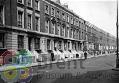 TH\CT\PI\PR\0057_th.jpg; 57; ;